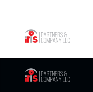 Logo Design by Maxo-Biz for this project | Design: #25560623