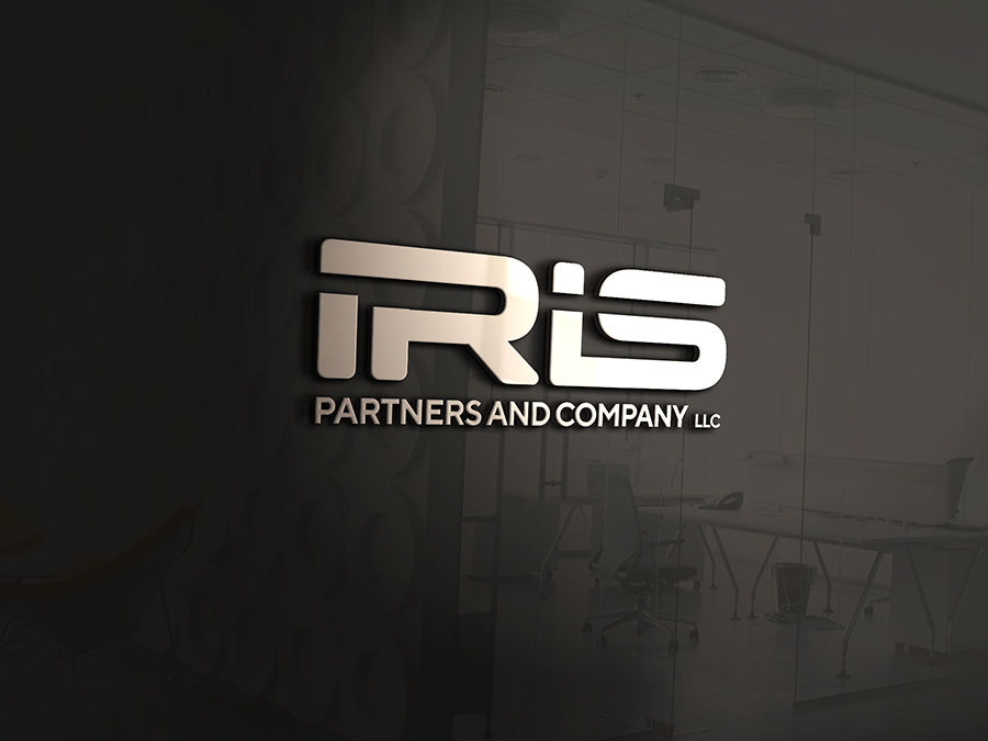 Logo Design by IdentsArt for this project | Design #25545213