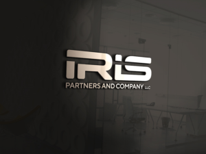 Design de Logo par IdentsArt pour ce projet | Design : #25545213