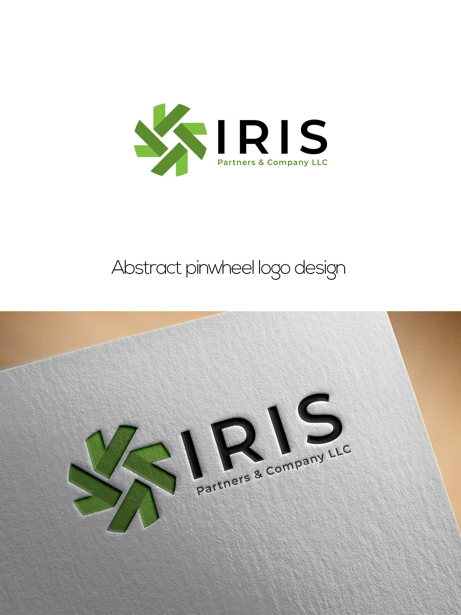 Diseño de Logo por Arun 25 para este proyecto | Diseño #25546774