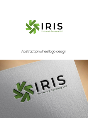 Design de Logo par Arun 25 pour ce projet | Design : #25546774