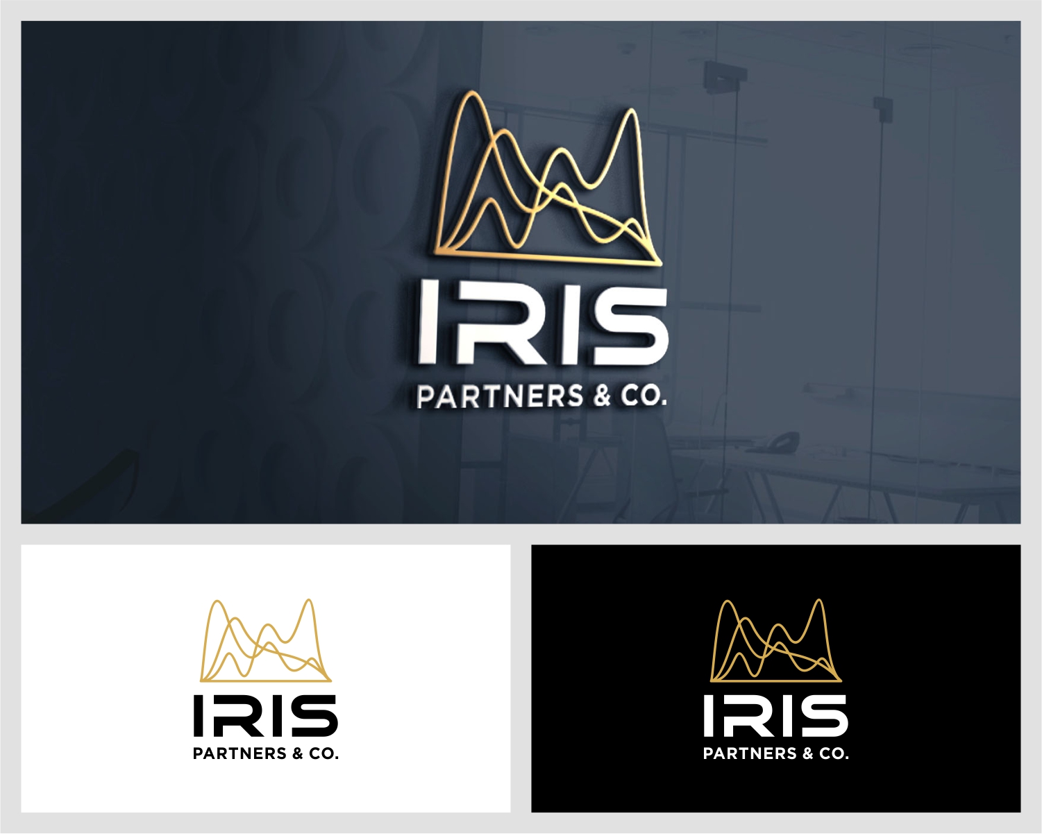 Design de Logo par Rusmin Gustamin pour ce projet | Design #25580155