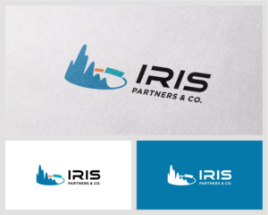 Design de Logo par Rusmin Gustamin pour ce projet | Design : #25580156