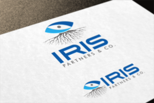 Logo Design by iminlov 2 for this project | Design #25570513