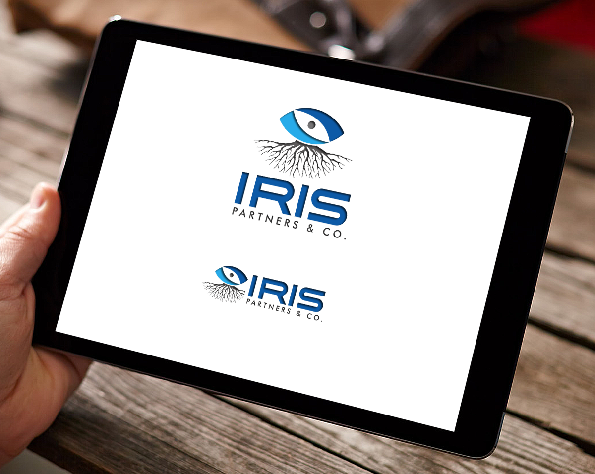 Diseño de Logo por iminlov 2 para este proyecto | Diseño #25570515