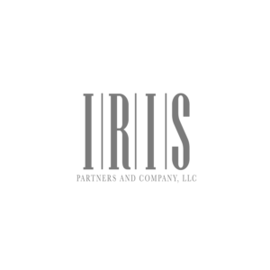 Logo Design by LaurBak