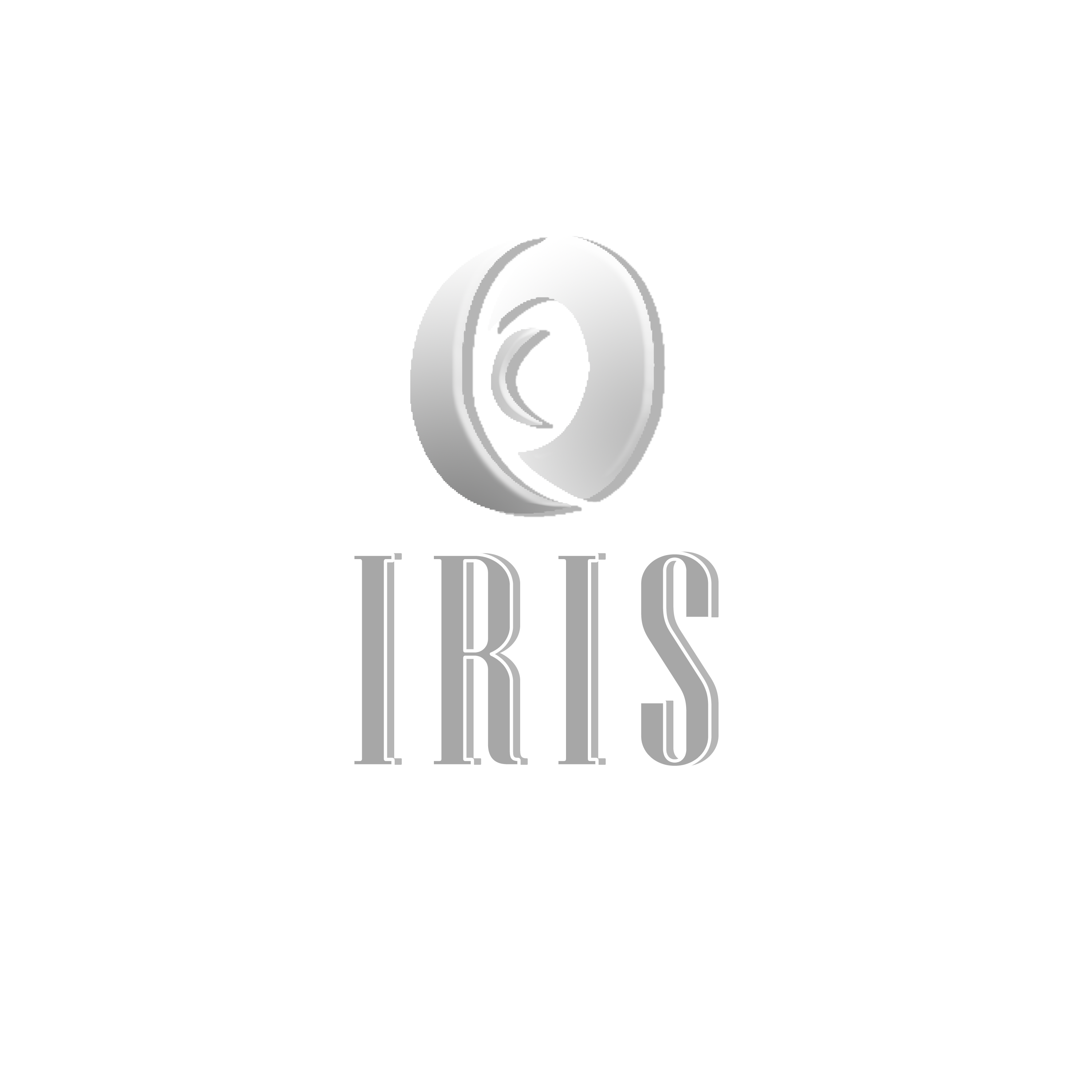 Logo Design by LaurBak for this project | Design #25550568