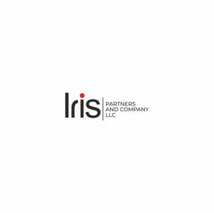 Logo Design by Creative™ for this project | Design: #25543569