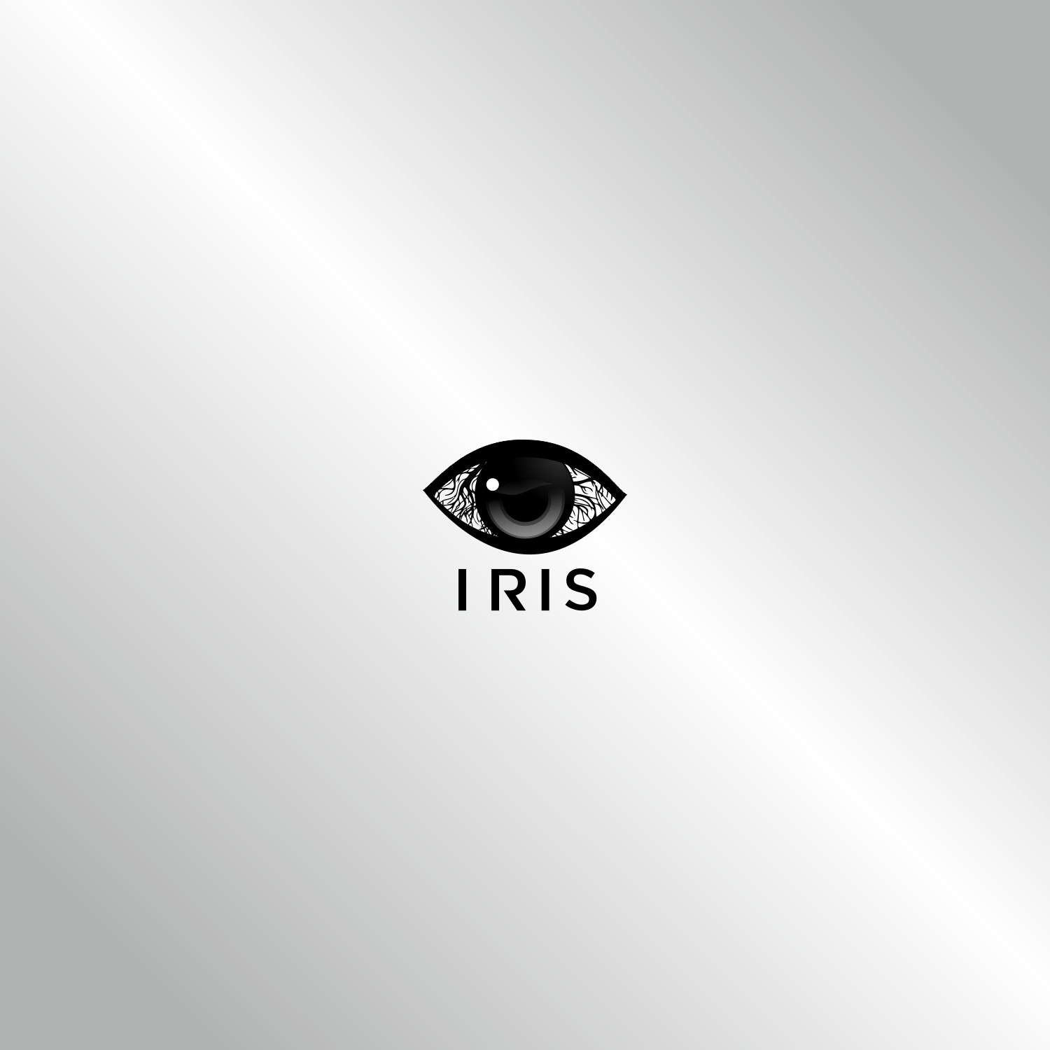 Logo Design by A10 for this project | Design #25556416