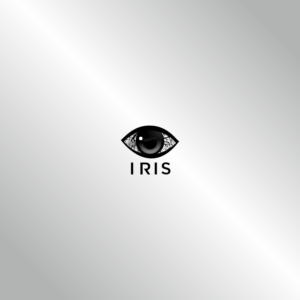 Logo Design by ARTUGA for this project | Design #25556416
