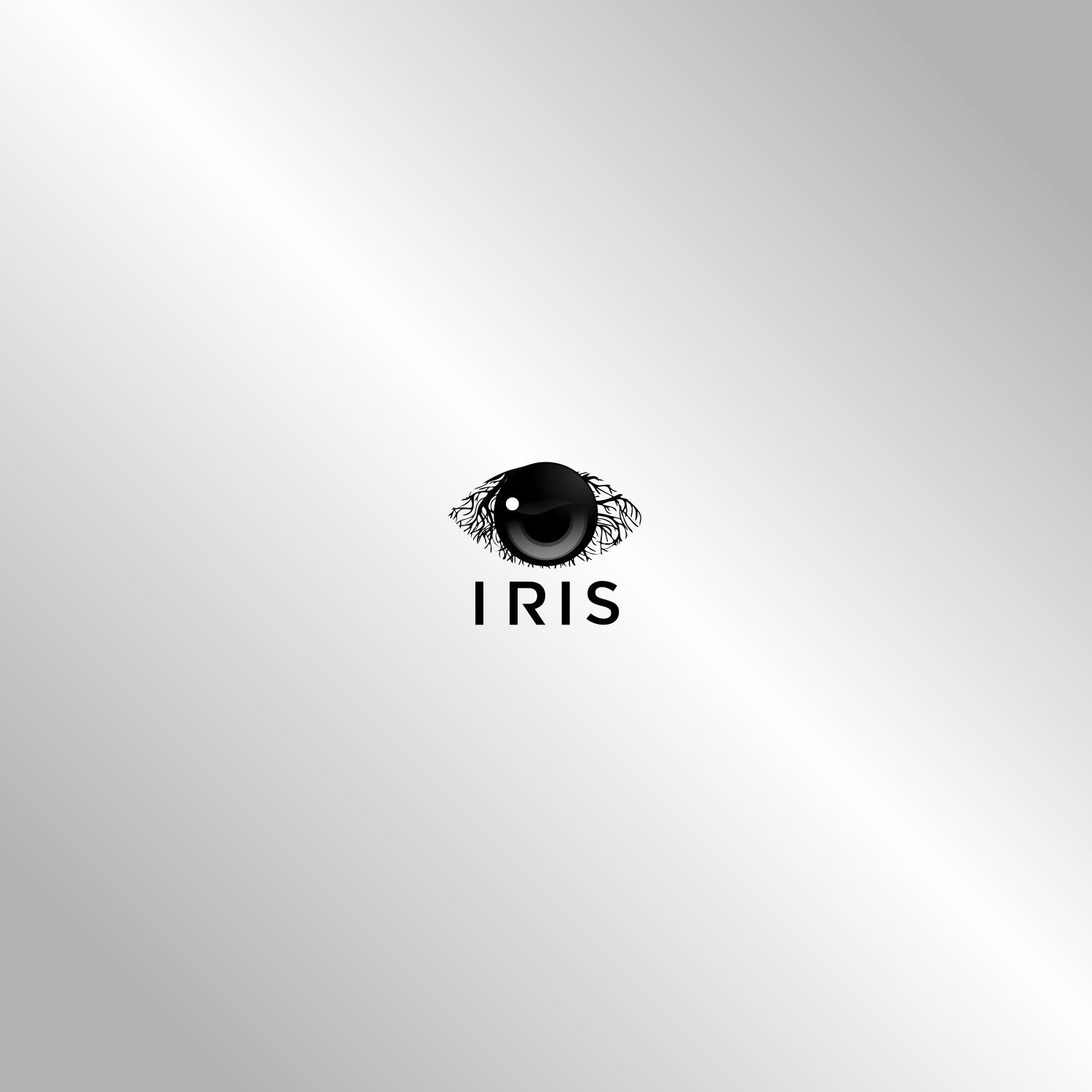 Logo Design by A10 for this project | Design #25556588