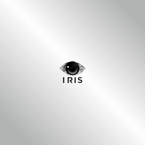 Logo Design by A10 for this project | Design: #25556588