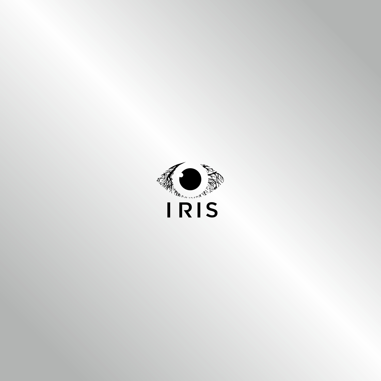 Logo Design by A10 for this project | Design #25556606