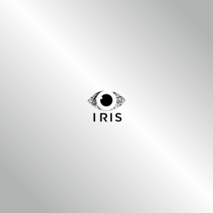 Open to all suggestions. Full name is Iris Partners & Co. or no text or just Iris would be accepted as well. | Logo Design by A10