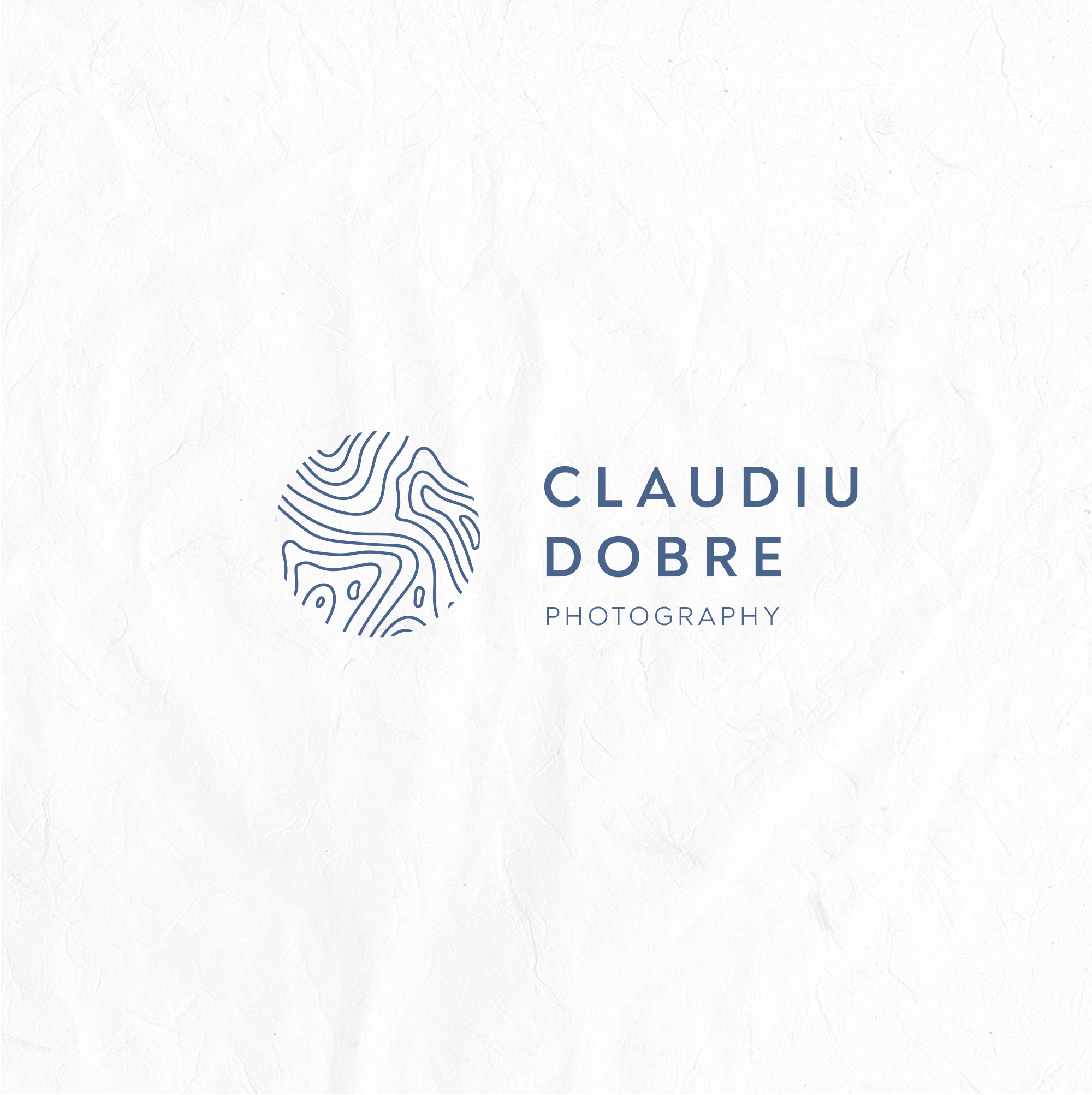 Logo Design by mrs.mary for this project | Design #25564996