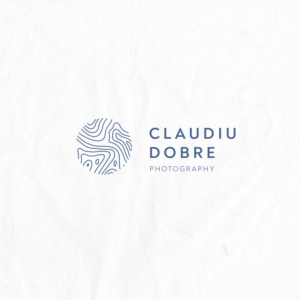 Diseño de Logo por mrs.mary para este proyecto | Diseño: #25564996