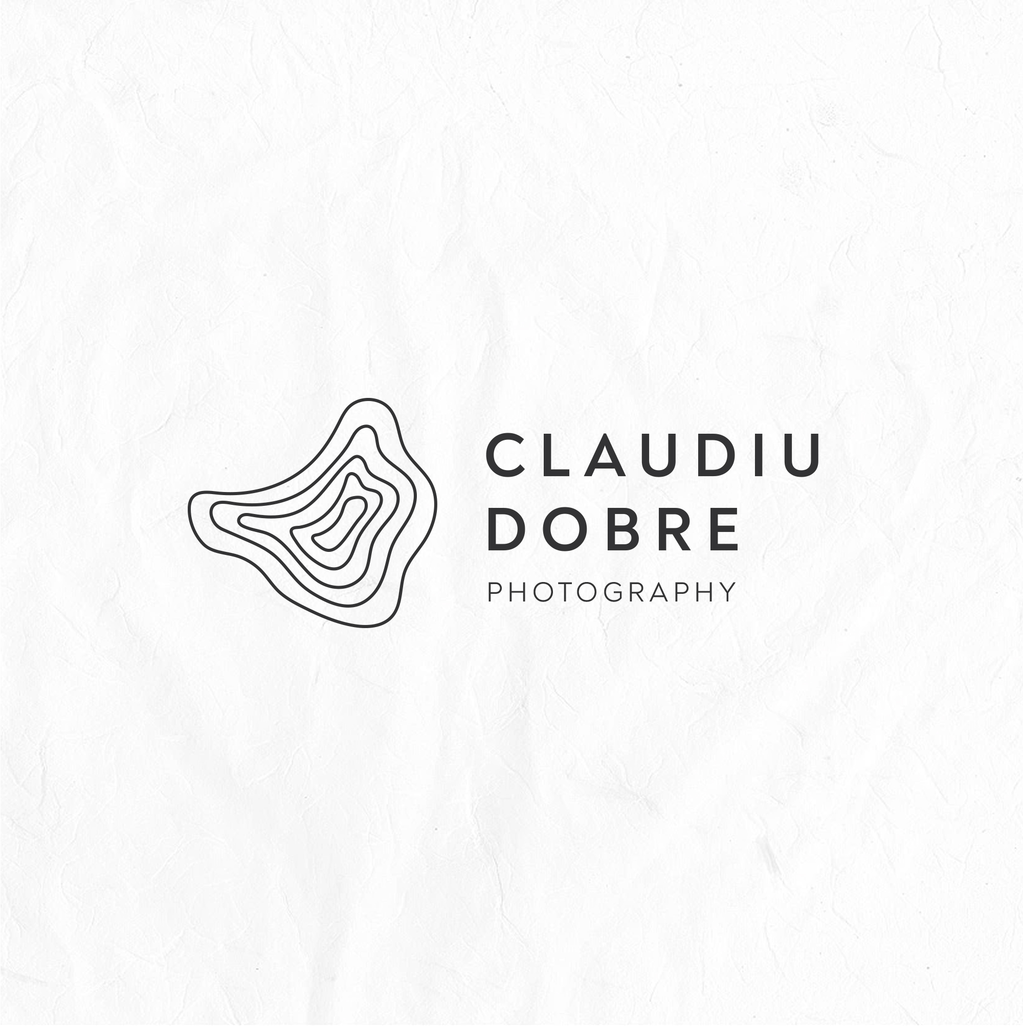 Logo-Design von mrs.mary für dieses Projekt | Design #25564999