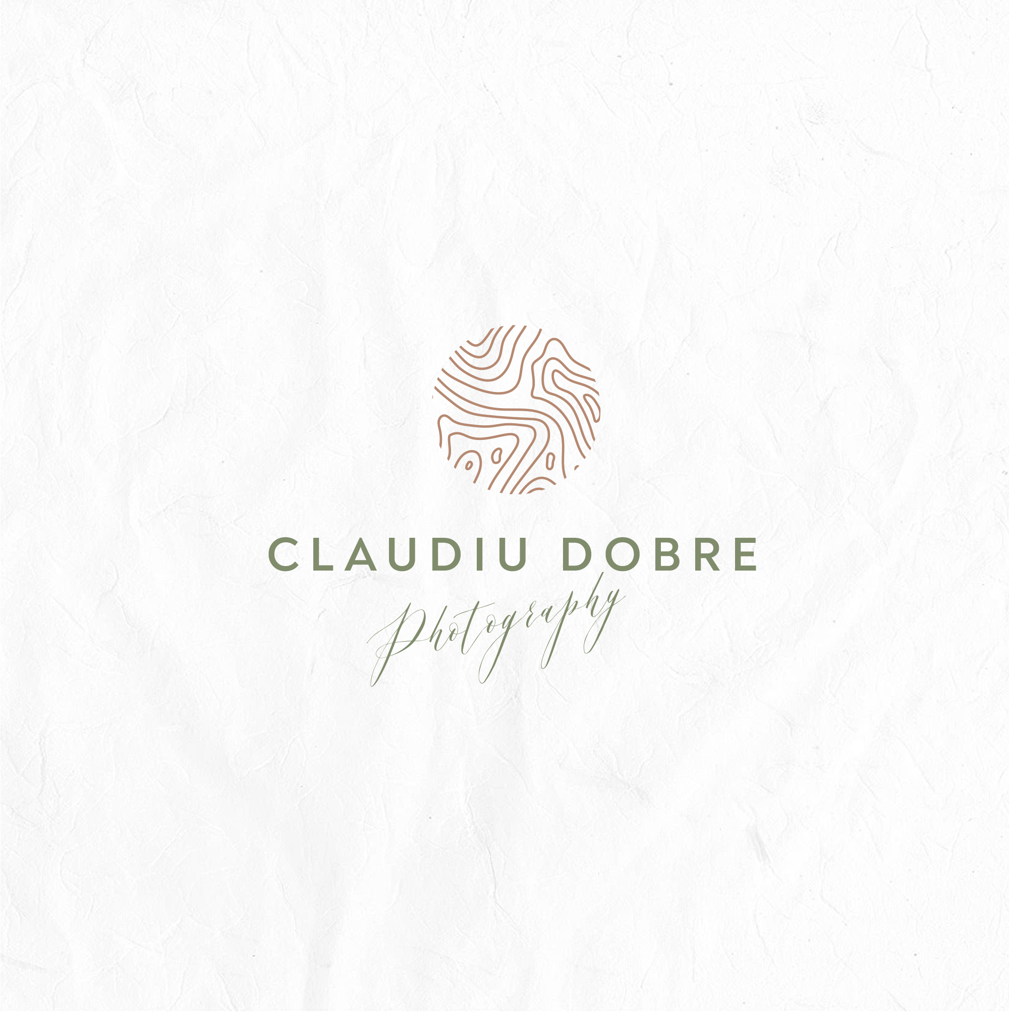 Diseño de Logo por mrs.mary para este proyecto | Diseño #25565002