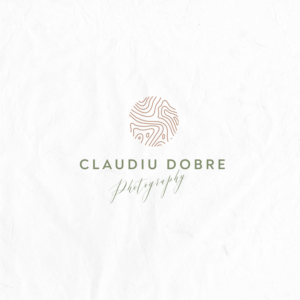 Diseño de Logo por mrs.mary para este proyecto | Diseño: #25565002