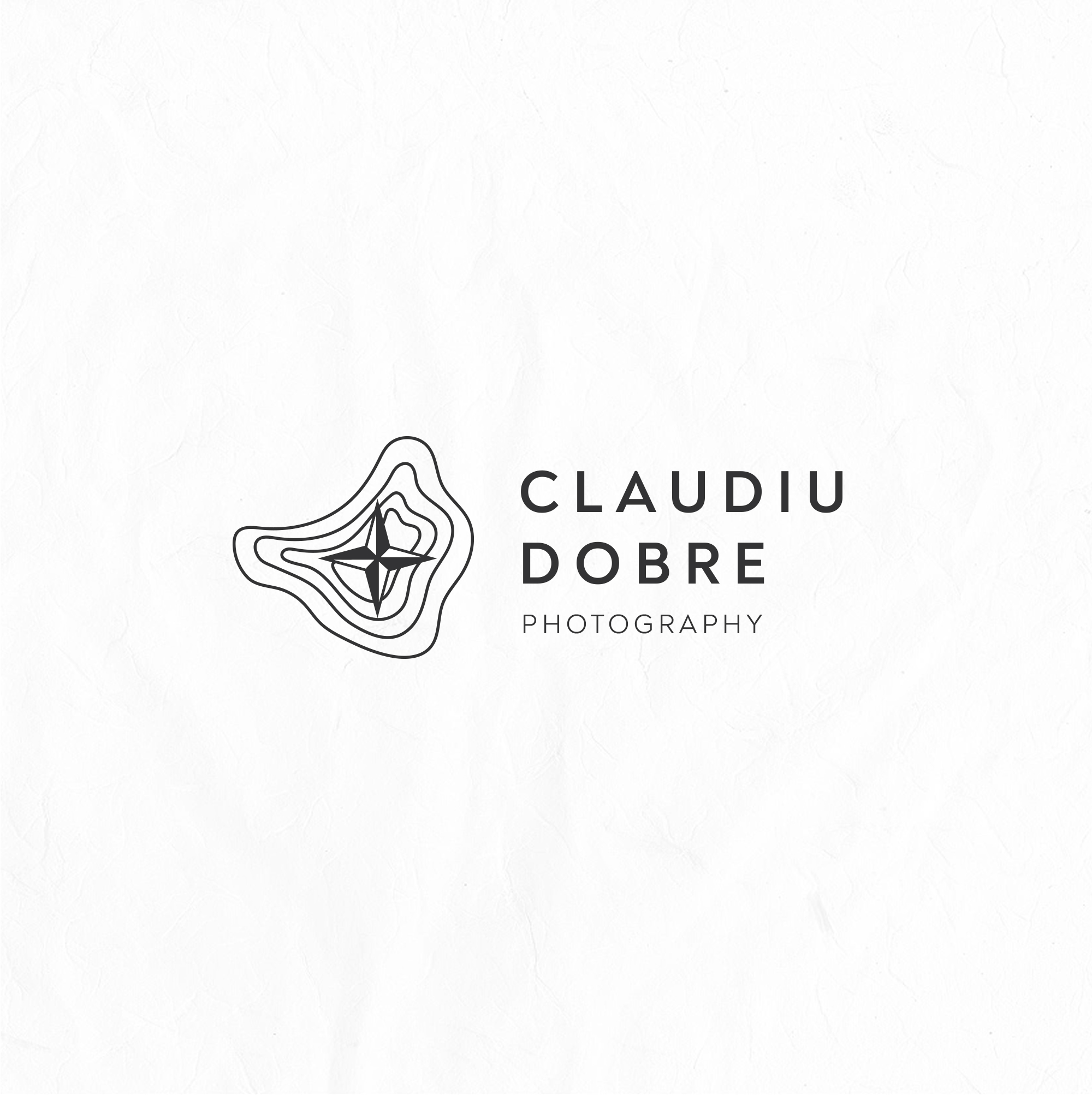 Logo Design by mrs.mary for this project | Design #25568386