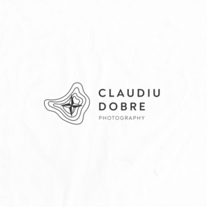 Logo Design by mrs.mary for this project | Design: #25568386