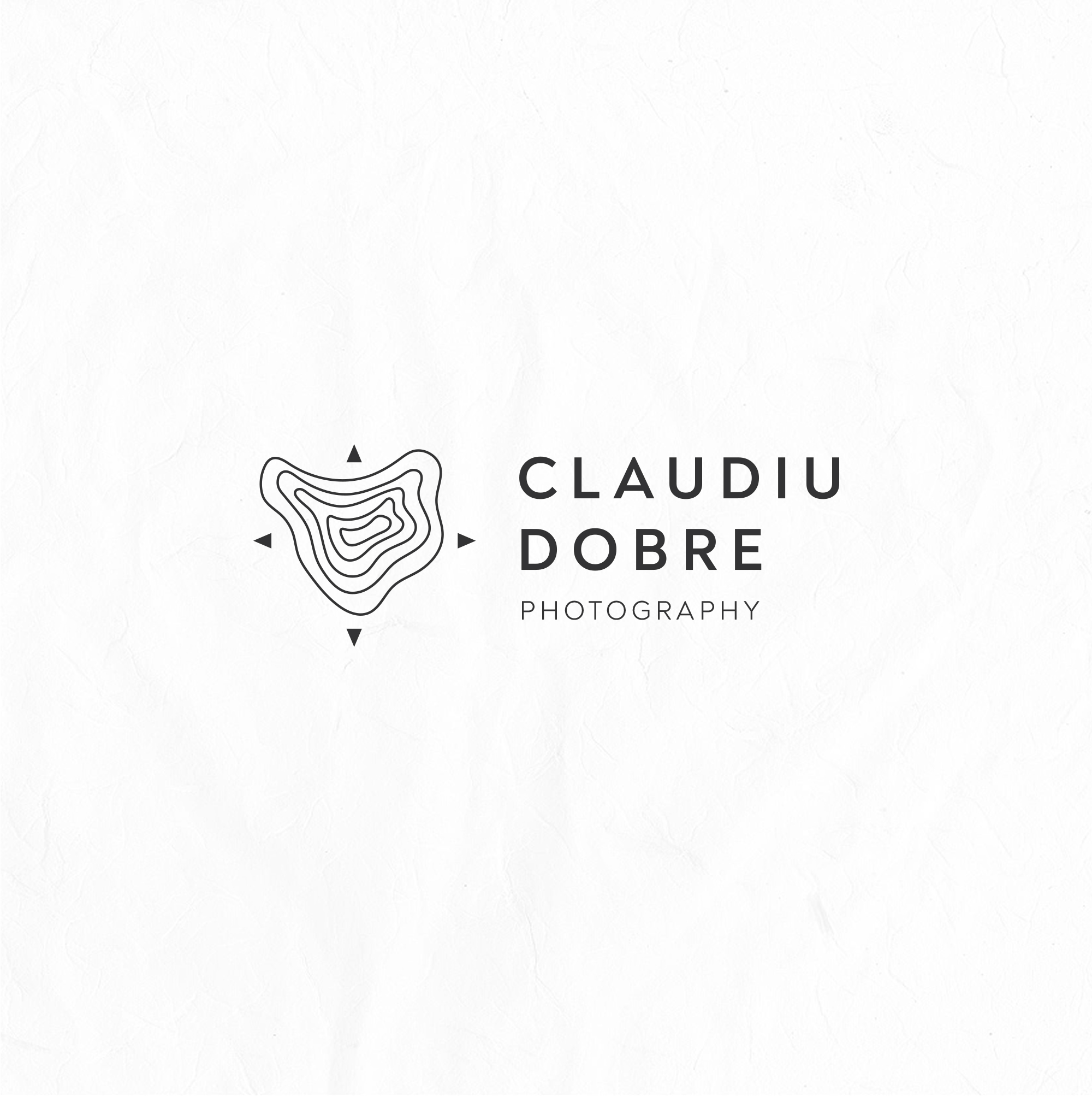 Logo-Design von mrs.mary für dieses Projekt | Design #25568387