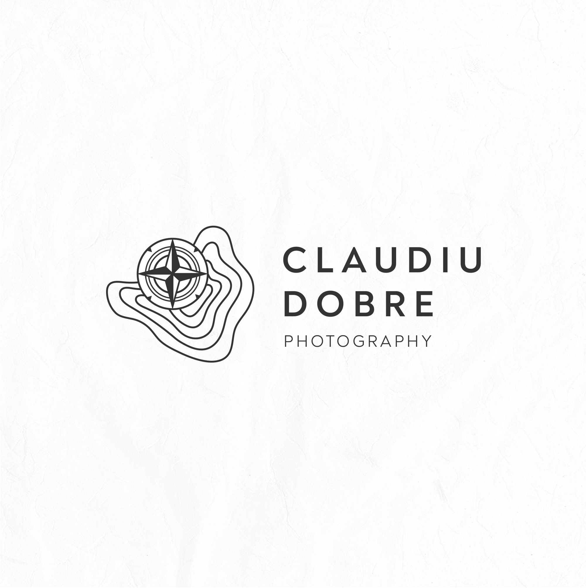 Logo Design by mrs.mary for this project | Design #25568388