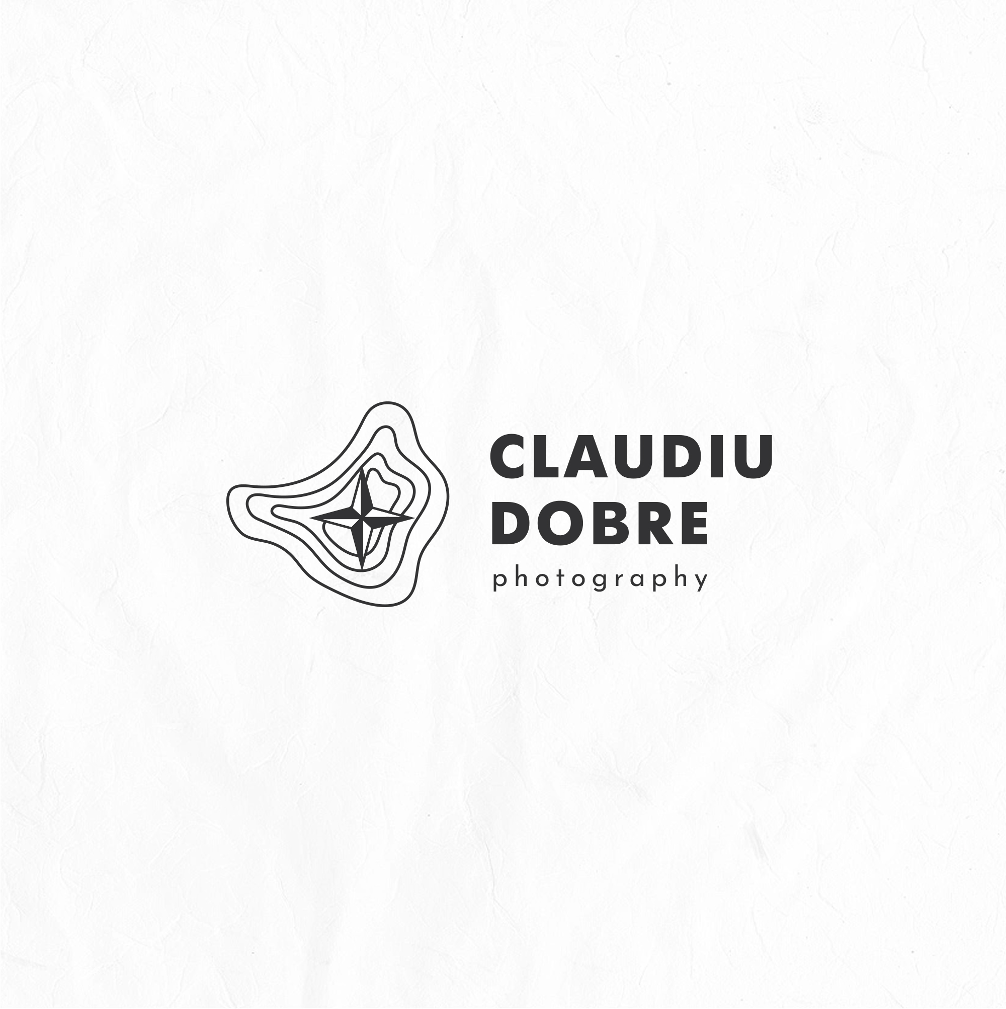 Logo Design by mrs.mary for this project | Design #25581707
