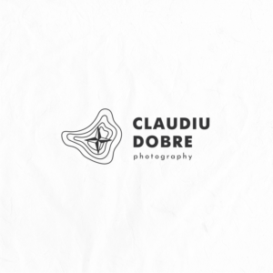 Logo Design by mrs.mary for this project | Design: #25581707