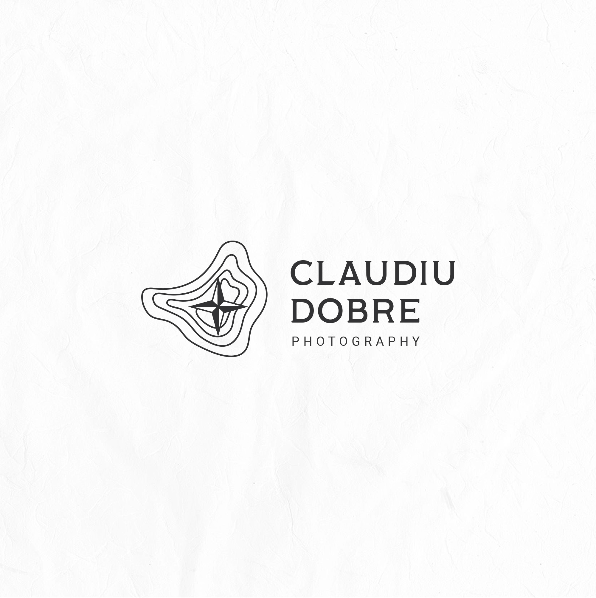 Logo Design by mrs.mary for this project | Design #25581708