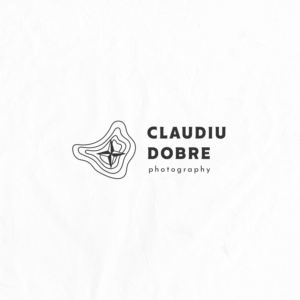 Logo Design by mrs.mary for this project | Design: #25581709