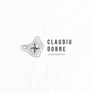Logo Design by mrs.mary for this project | Design: #25581712
