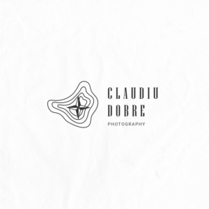 Logo Design by mrs.mary for this project | Design: #25581714