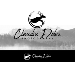 Diseño de Logo por vta para este proyecto | Diseño: #25545046