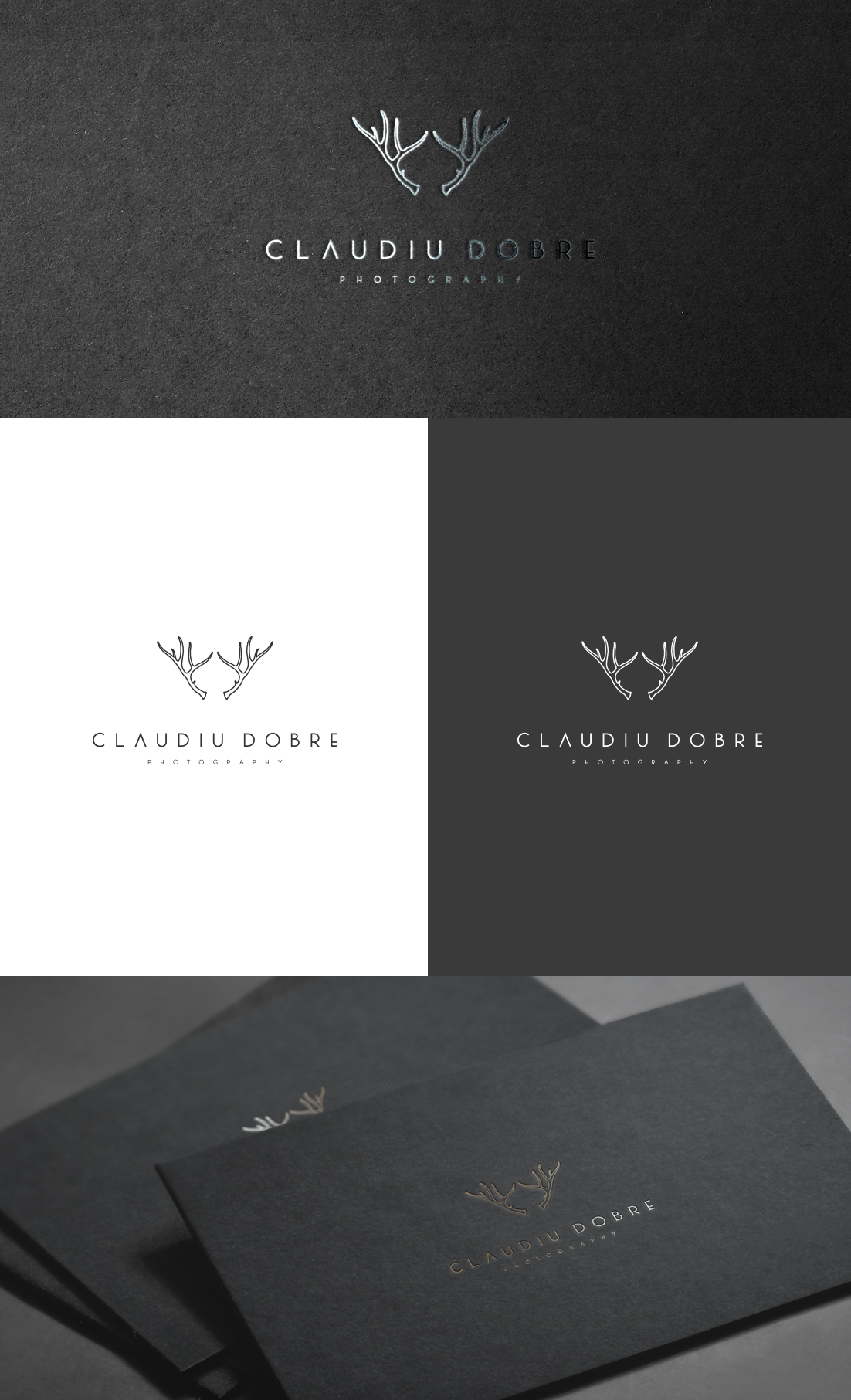 Diseño de Logo por GLDesigns para este proyecto | Diseño #25544304