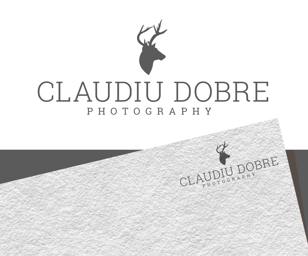 Design de Logo par Jay Design pour ce projet | Design #25548002