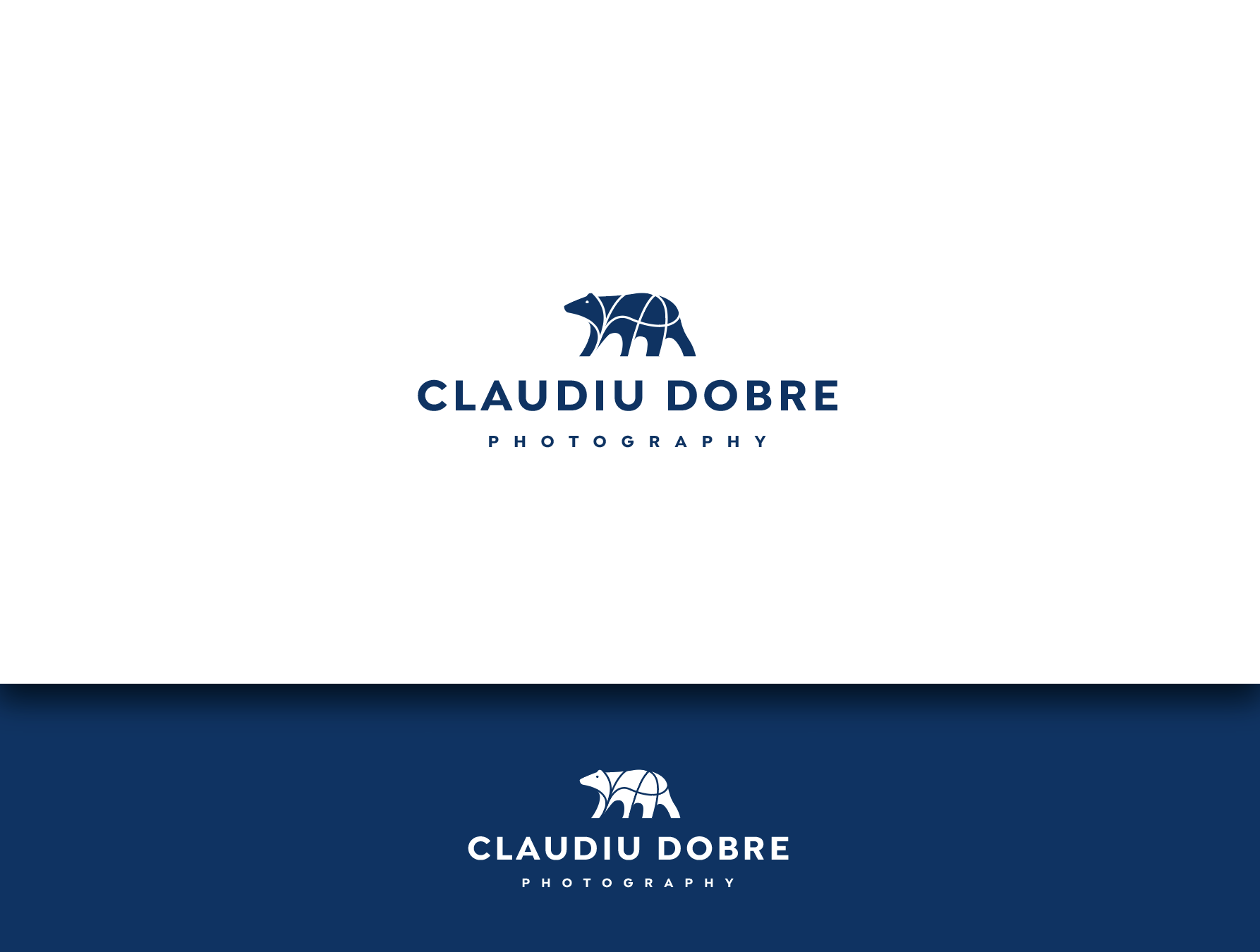 Design de Logo par wonderland pour ce projet | Design #25547278