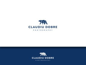 Logo Design by wonderland for this project | Design: #25547278