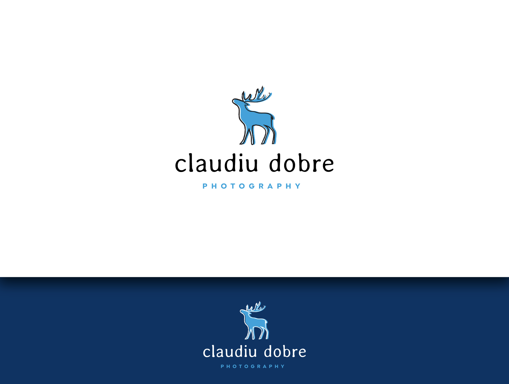 Logo Design by wonderland for this project | Design #25547295