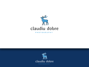 Diseño de Logo por wonderland para este proyecto | Diseño: #25547295