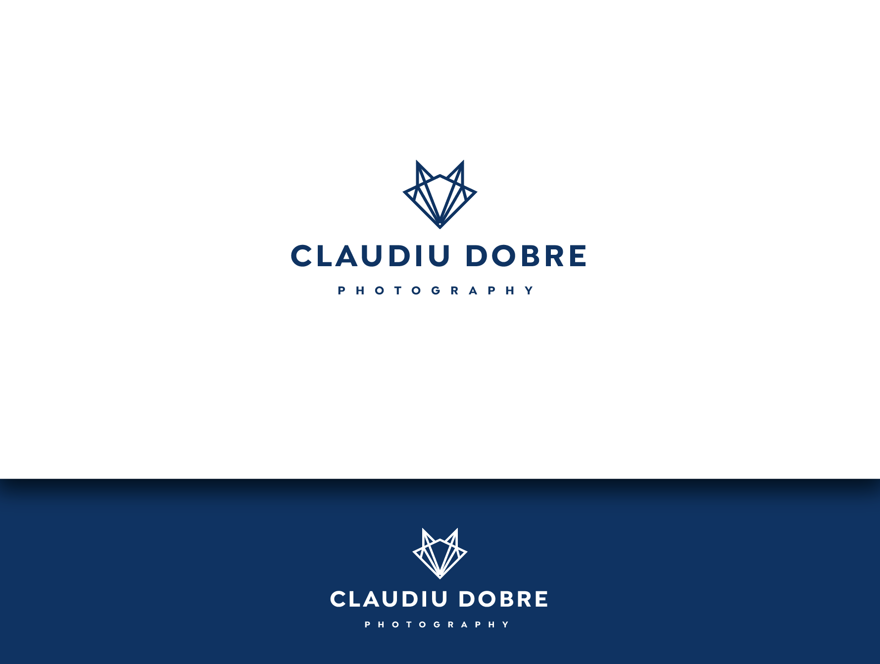 Logo Design by wonderland for this project | Design #25547306