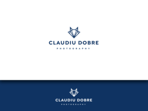 Logo Design by wonderland for this project | Design: #25547306