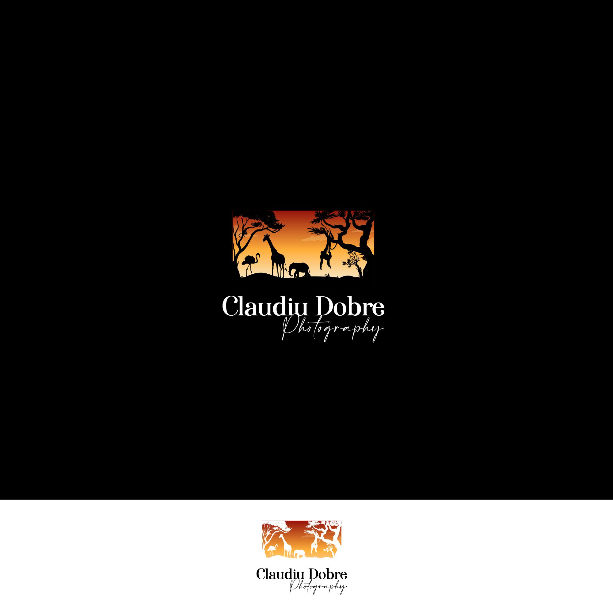 Design de Logo par agustian spades pour ce projet | Design #25582540