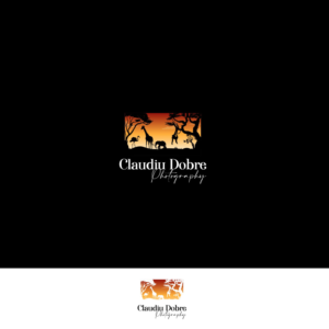 Logo Design by agustian spades for this project | Design #25582540