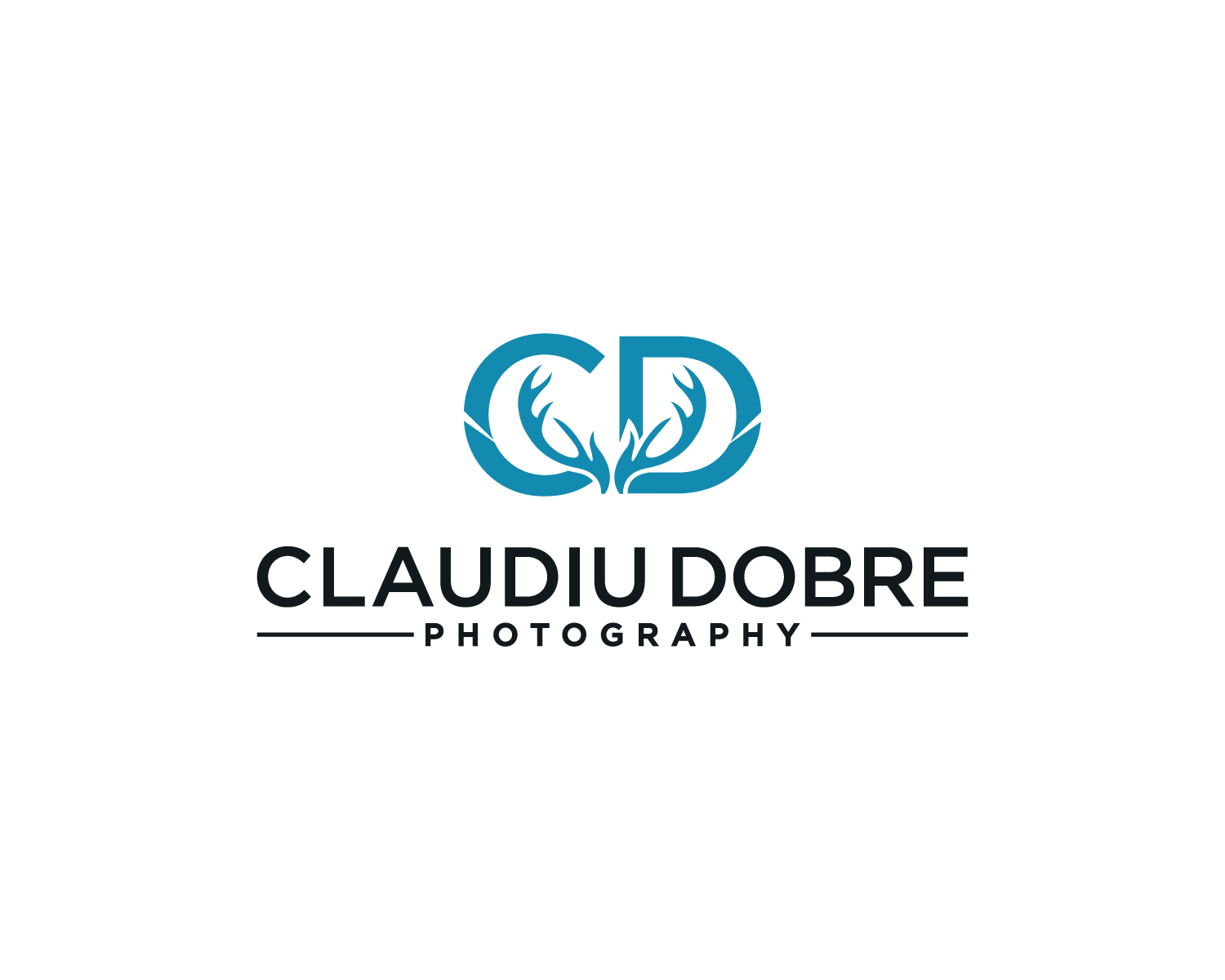 Design de Logo par Atec pour ce projet | Design #25547883