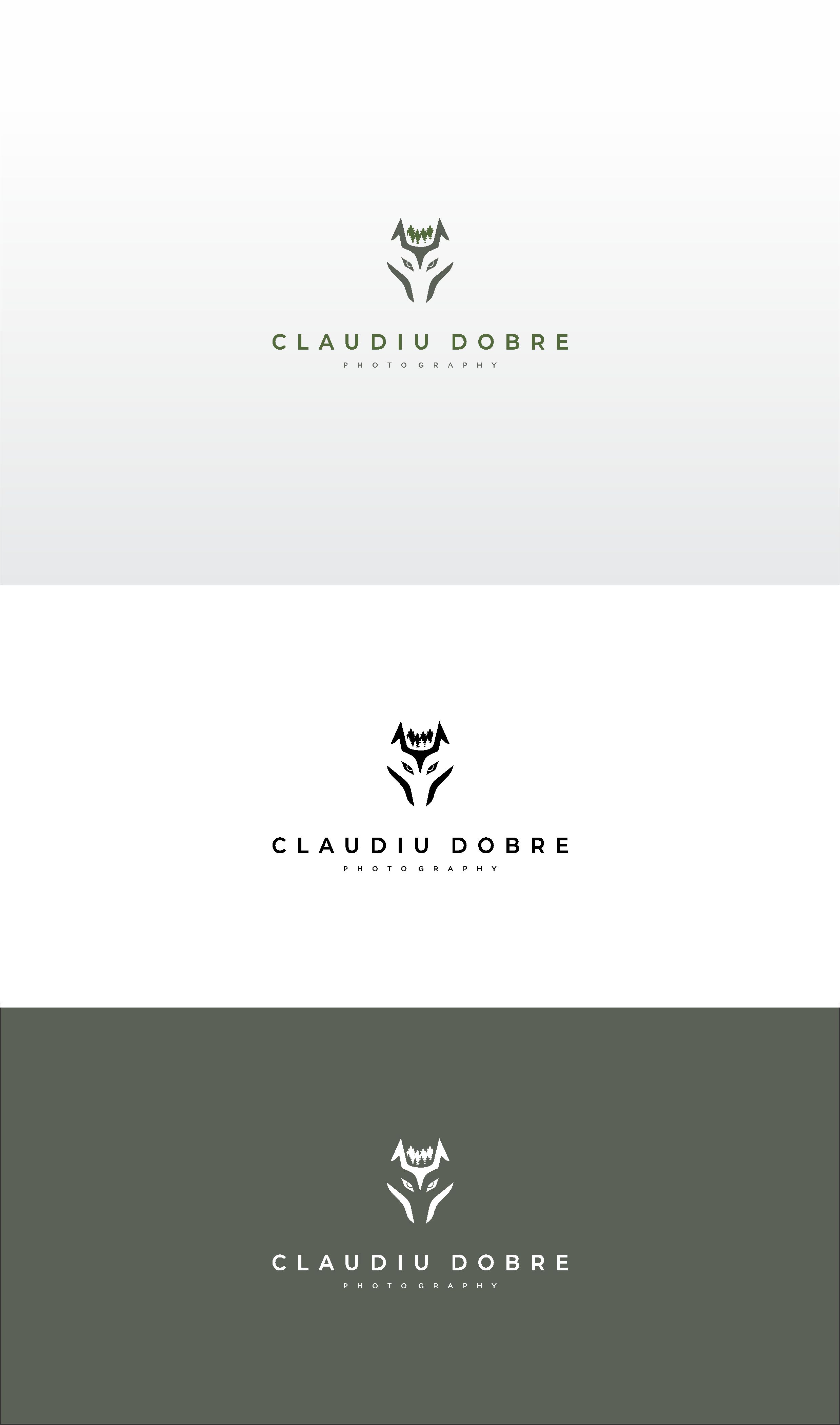 Design de Logo par ace_art™ pour ce projet | Design #25545336