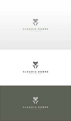Logo Design by ace_art™ for this project | Design: #25545336