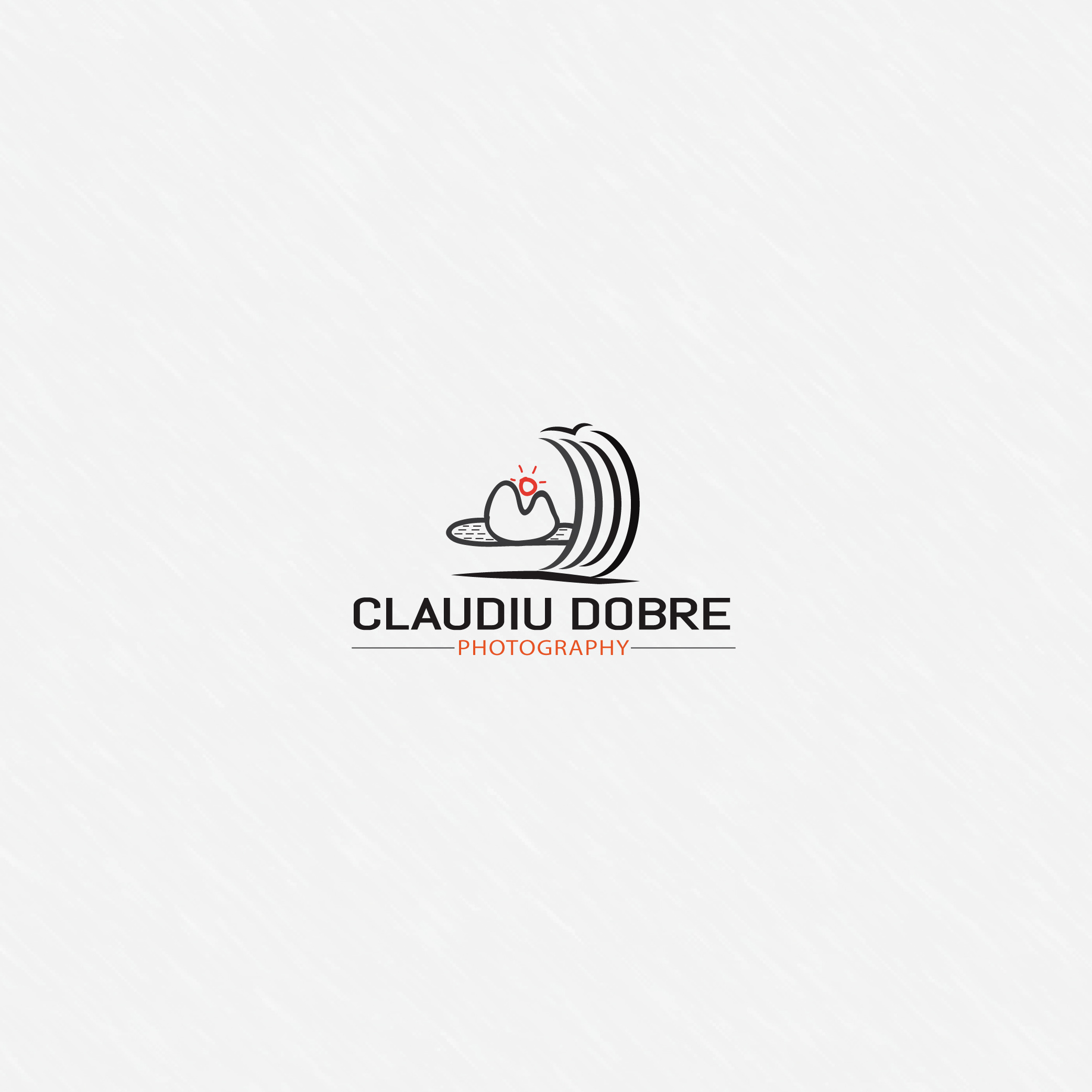 Design de Logo par MANOJBARMAN pour ce projet | Design #25559819
