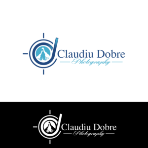 Logo Design by GODDREAMCREATION for this project | Design #25576477