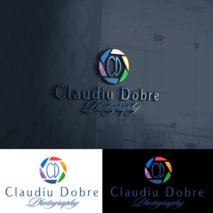 Diseño de Logo por GODDREAMCREATION para este proyecto | Diseño: #25579740